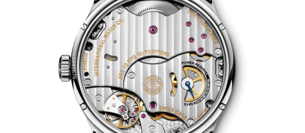 Caseback.926e7563a66364f6e5972440f8172af5