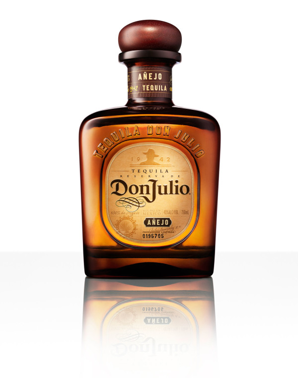 Don-Julio-Anejo