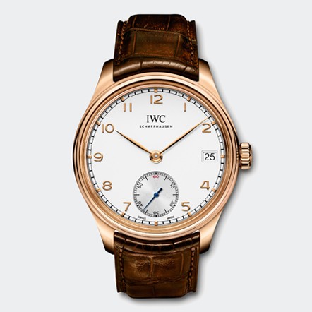 IWC_Portuguese_IW510204_medium_front.037e9ebb79cb5d1eb2d0aa058affdc40