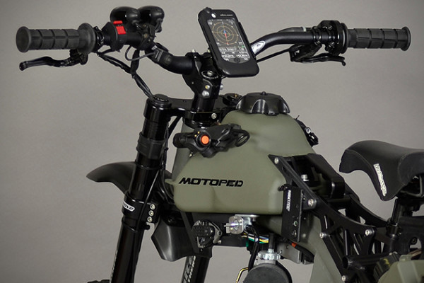 Motorped-Survival-Bike-Black-Ops-Edition-2