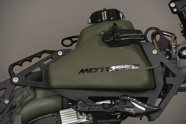 Motorped-Survival-Bike-Black-Ops-Edition-5