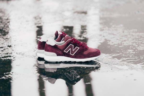 New-Balance-1400-681x454