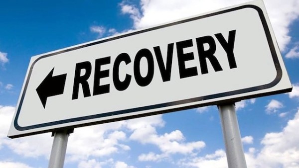 Recovery-from-Workout