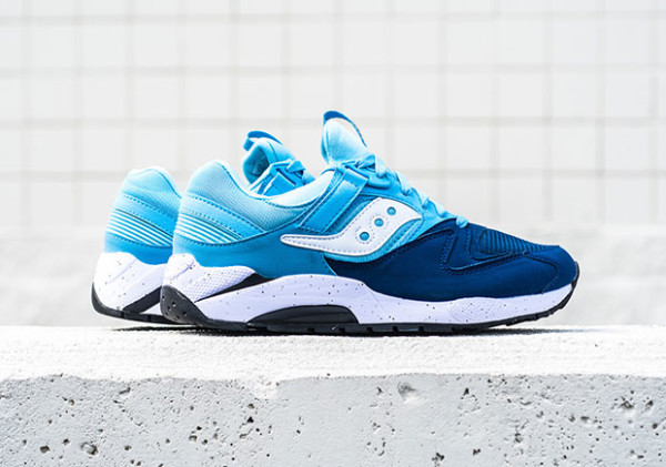 Saucony-Grid-9000-Navy-Blue-1