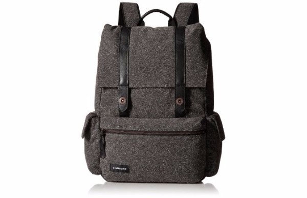 Timbuk2