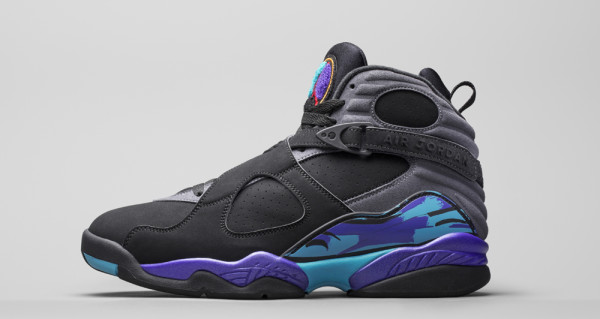 air-jordan-8-retro-aqua-2015-1