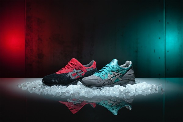 asics-gel-lyte-christmas-pack-hispotion