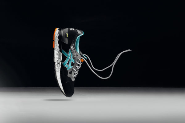 asics-gel-lyte-v-black-latigo-bay-hispotion