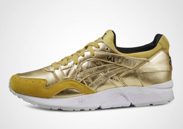 asics-liquid-metal-holiday-collection-2015-021