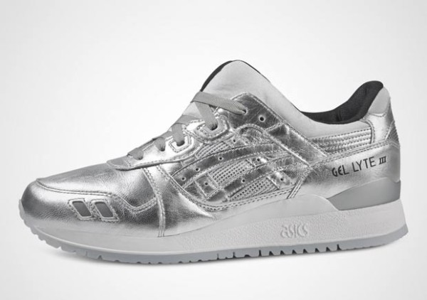 asics-liquid-metal-holiday-collection-2015-04