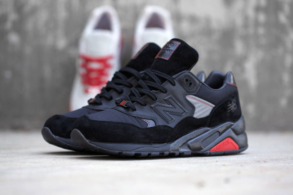 bait-g-i-joe-new-balance-mt-580-arashikage-pack-hispotion