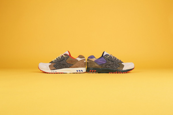 bodega-reebok-fall-inferno-tweed-pack-hispotion