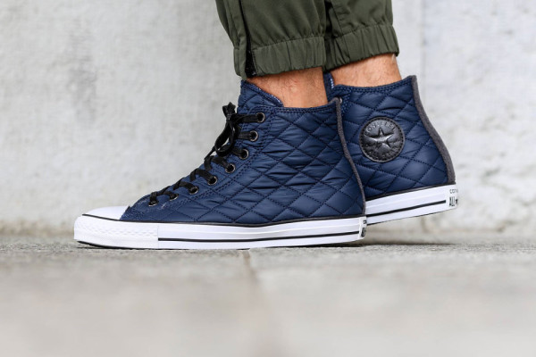 converse-all-star-quilted-fall-hispotion