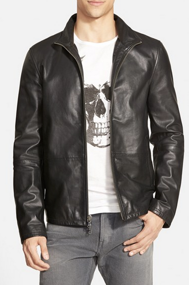 fall-leather-jacket-for-men-john-varvatos
