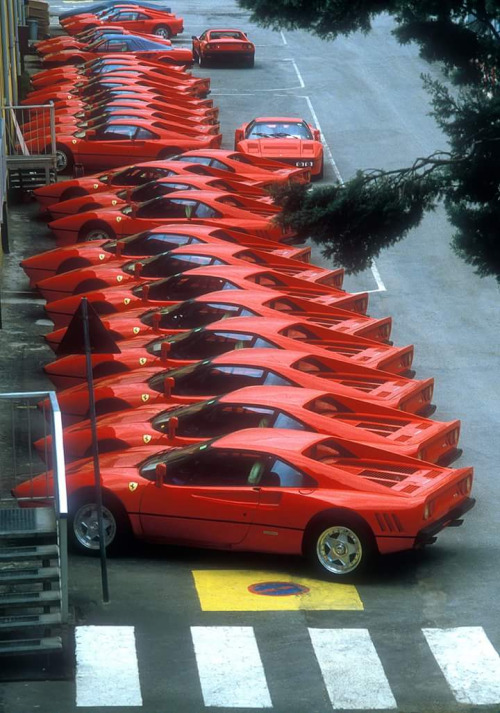 ferrari-inspiration