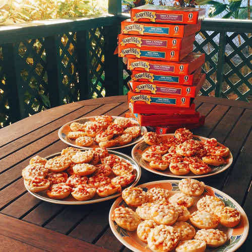 food-inspiration2