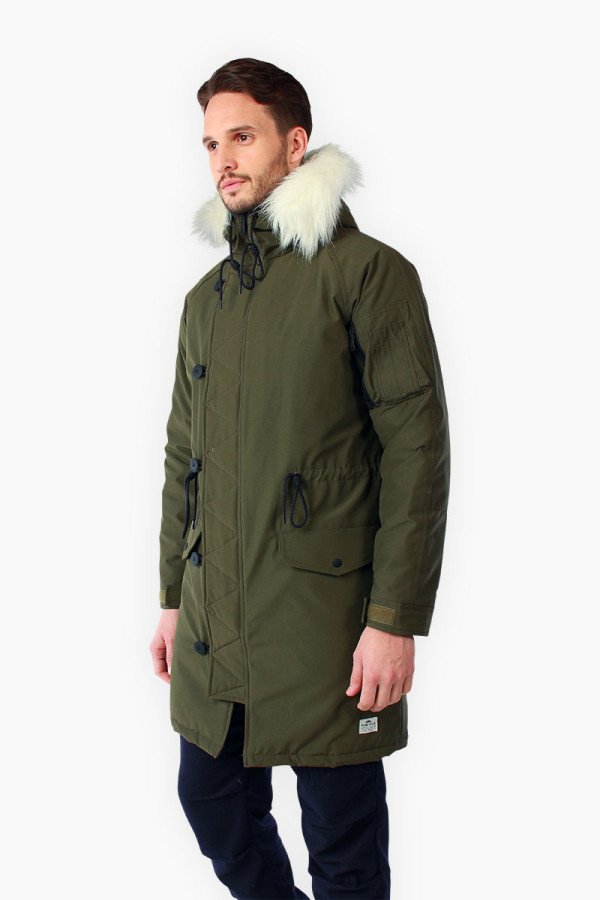 fw15-penfield-mens-outerwear-jacket-paxton-lichen-04
