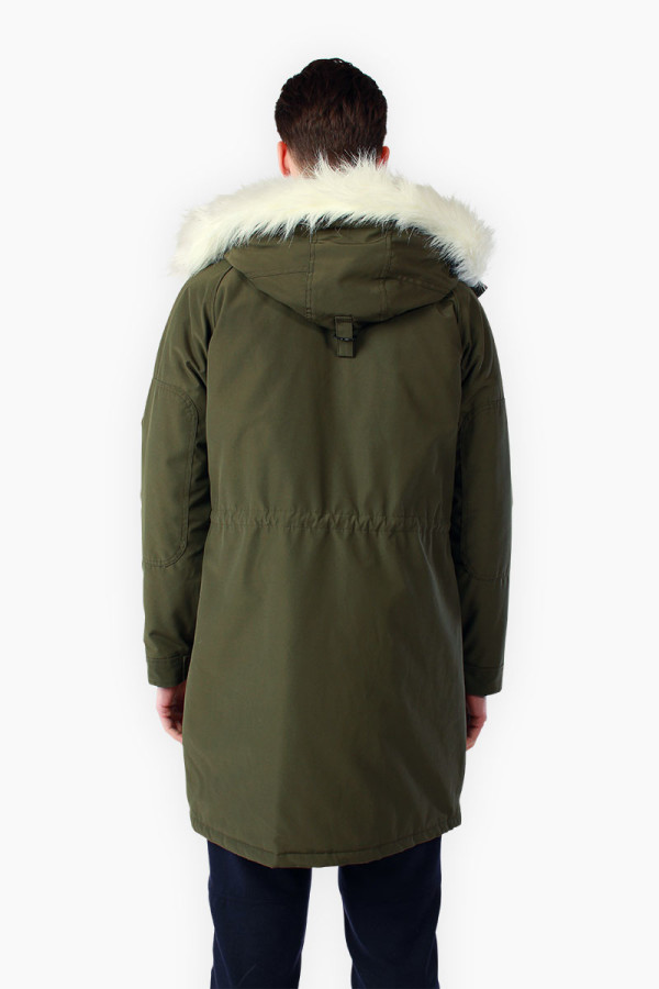 fw15-penfield-mens-outerwear-jacket-paxton-lichen-05