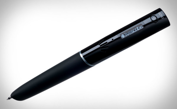 livescribe-echo-xl