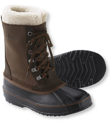 ll-bean-winter-boots-for-men-2016-fur-lining