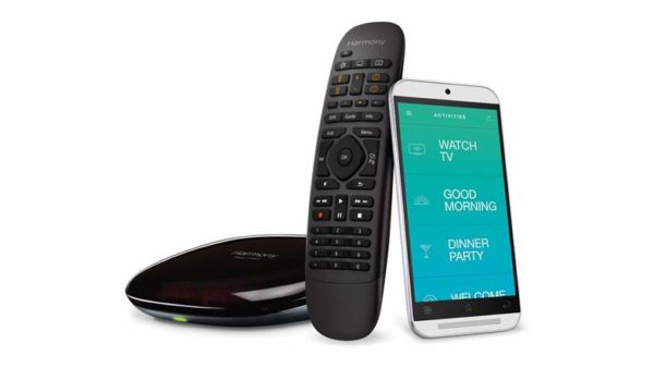 logitech-harmony-home-control