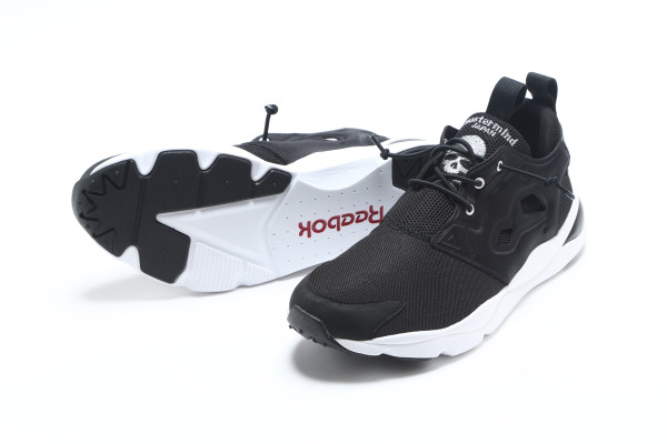 mastermind-japan-reebok-classic-silhouettes-hispotion