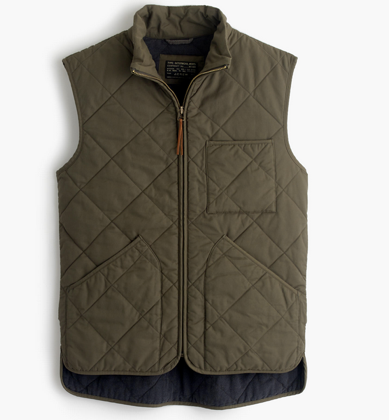 mens-quilted-vest-fall-coat-jcrew-2016-2015