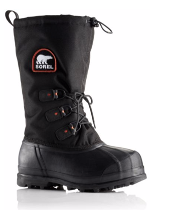 mens-sorel-glacier-winter-boot-2016