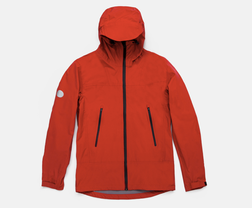 mens-spring-jackets-red-hood-2015