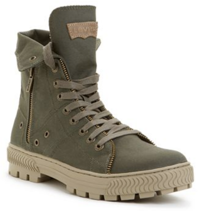 mens-winter-snow-boots-2015-levi