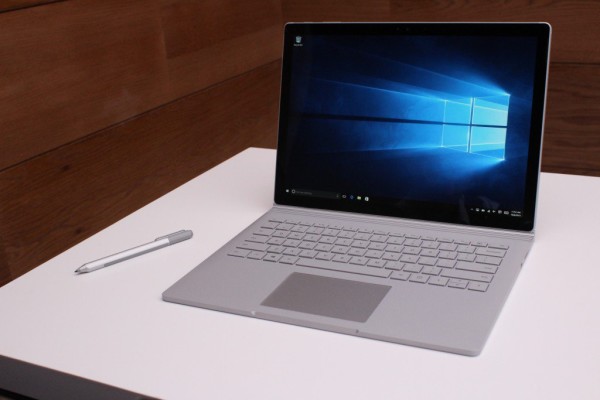 microsoft-surface-book-hispotion2