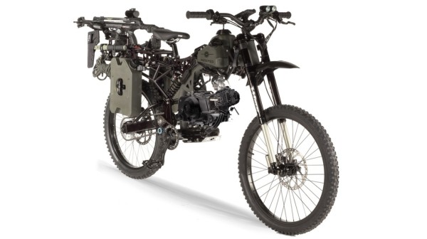 motoped-pro-cruzer-survival-black-ops-moped-45