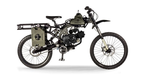 motoped-survival-bike-looks-like-a-million-bucks-has-400-miles-range-photo-gallery_3