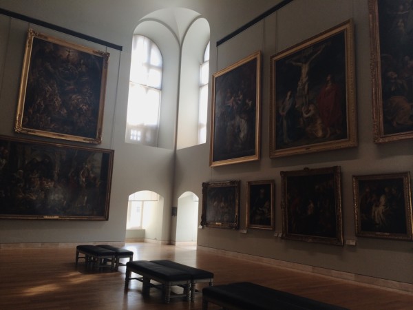 museum-inspiration-paintings