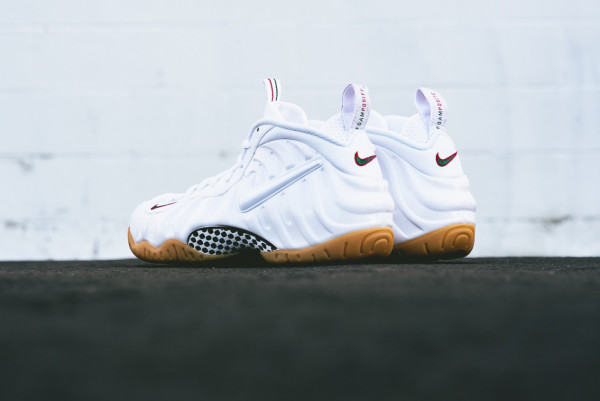 nike-air-foamposite-pro-white-gucci-1-hispotion