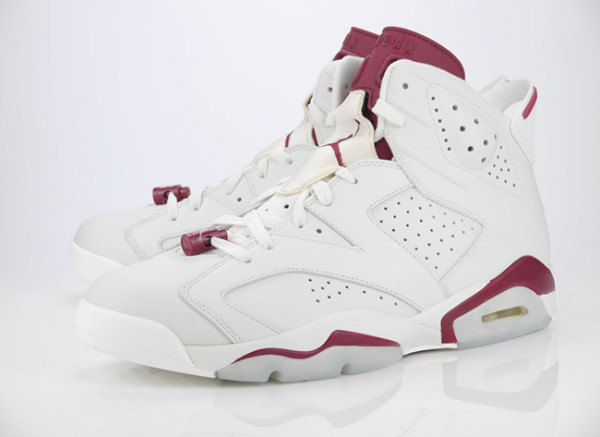 nike-air-jordan-6-maroon-2015-release-date-1