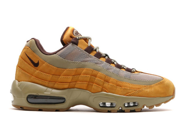 nike-air-max-95-wheat-release-hispotion