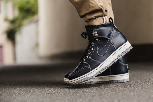 nike-dunk-cmft-sneakerboot-01