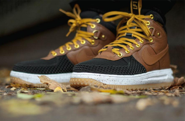 nike-lunar-force-1-sneakerboot-british-tan-hispotion