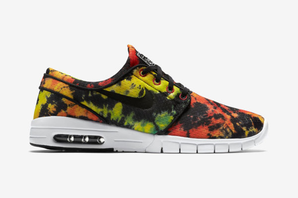 nike-sb-stefan-janoski-max-tie-dye-hispotion