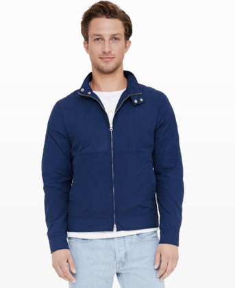 nylon-fall-jacket-for-men-2015-club-monaco