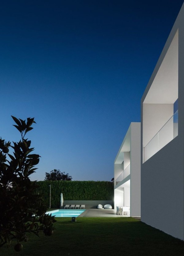 poolandhome