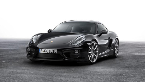 porsche-cayman-black-edition