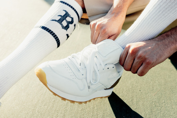 reebok-x-born-x-raised-capsule-hispotion