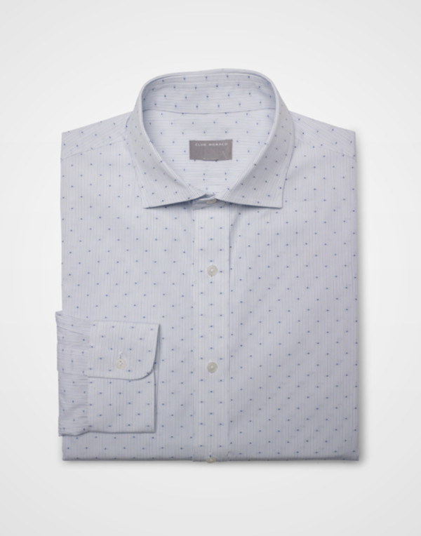 shirt-club-monaco