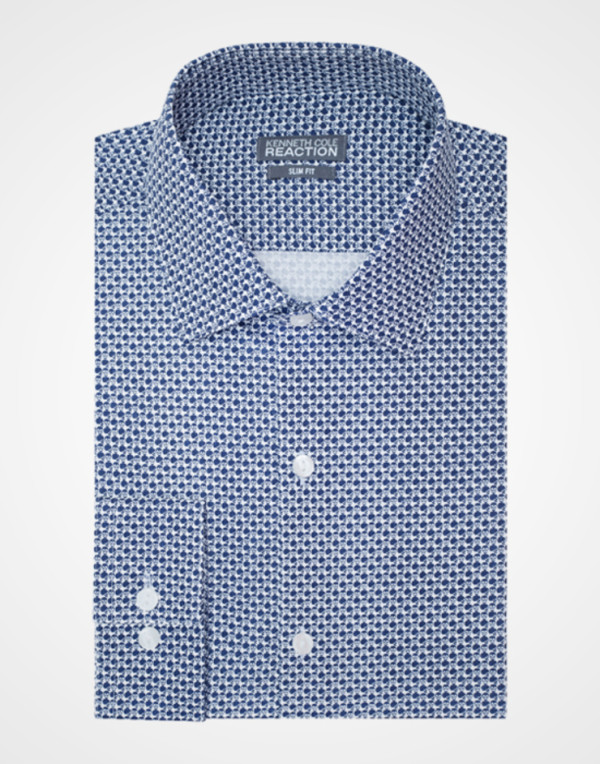 shirt-kenneth-cole