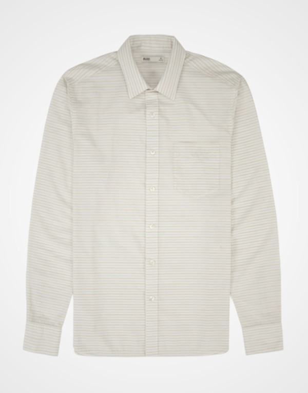 shirt-onassis