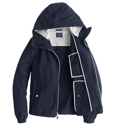 spring-jackets-for-men-blue-nylon-cotton-j-crew-2015