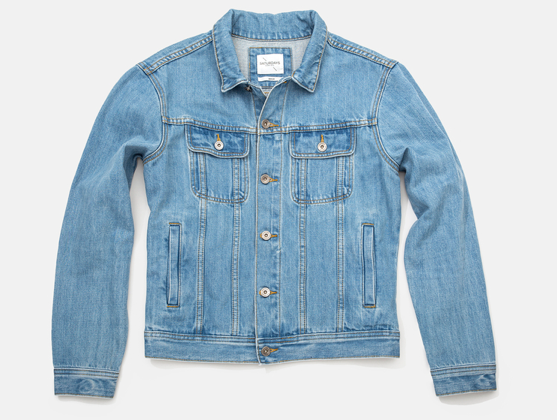 spring-jackets-for-men-light-jean-jacket-2015