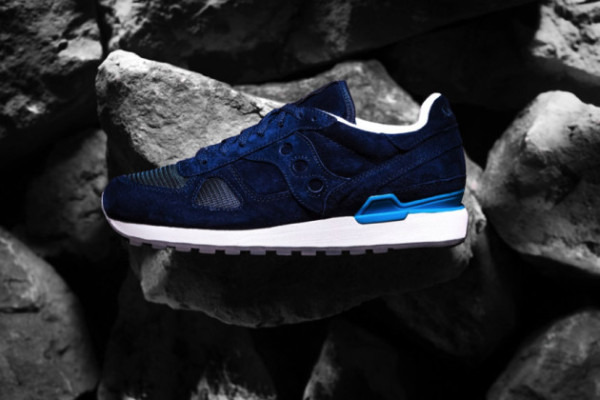 universal-works-saucony-work-pack-01-hispotion